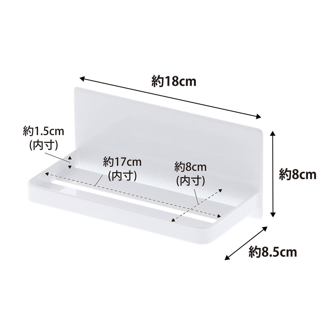 3269_size_image1.jpg
