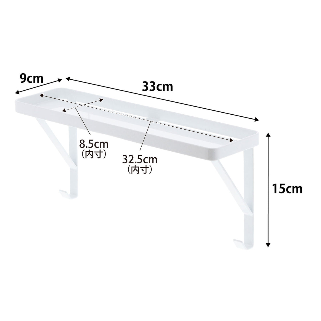 3291_size_image1.jpg