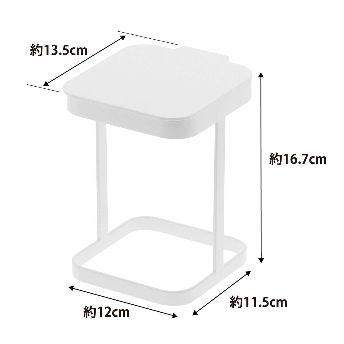 3330_size_image1.jpg