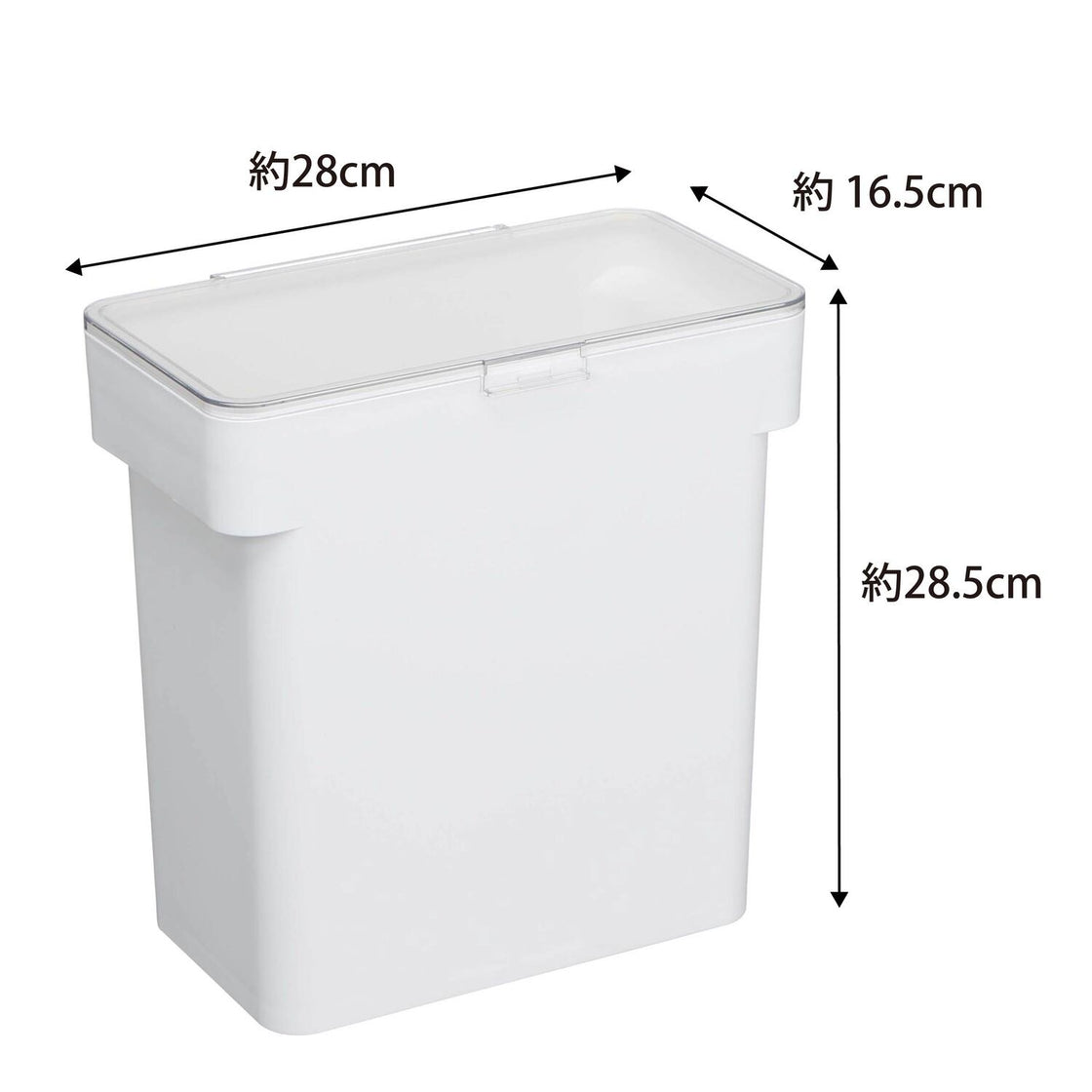 3375_size_image1.jpg