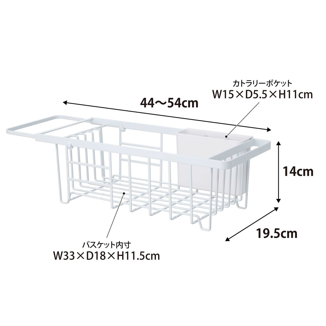 3492_size_image1.jpg