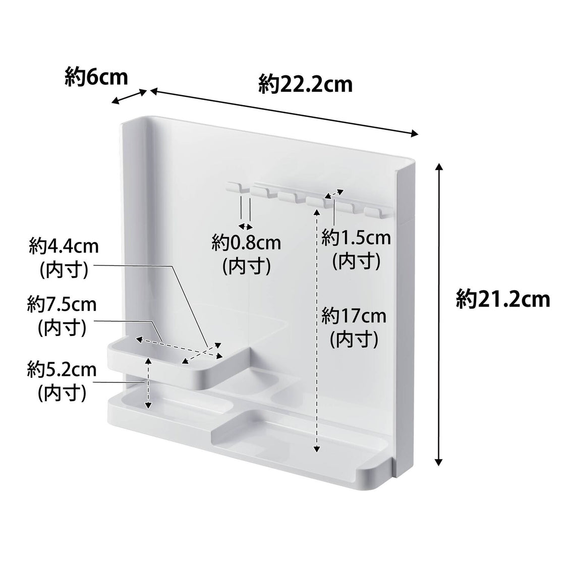 3505_size_image1.jpg