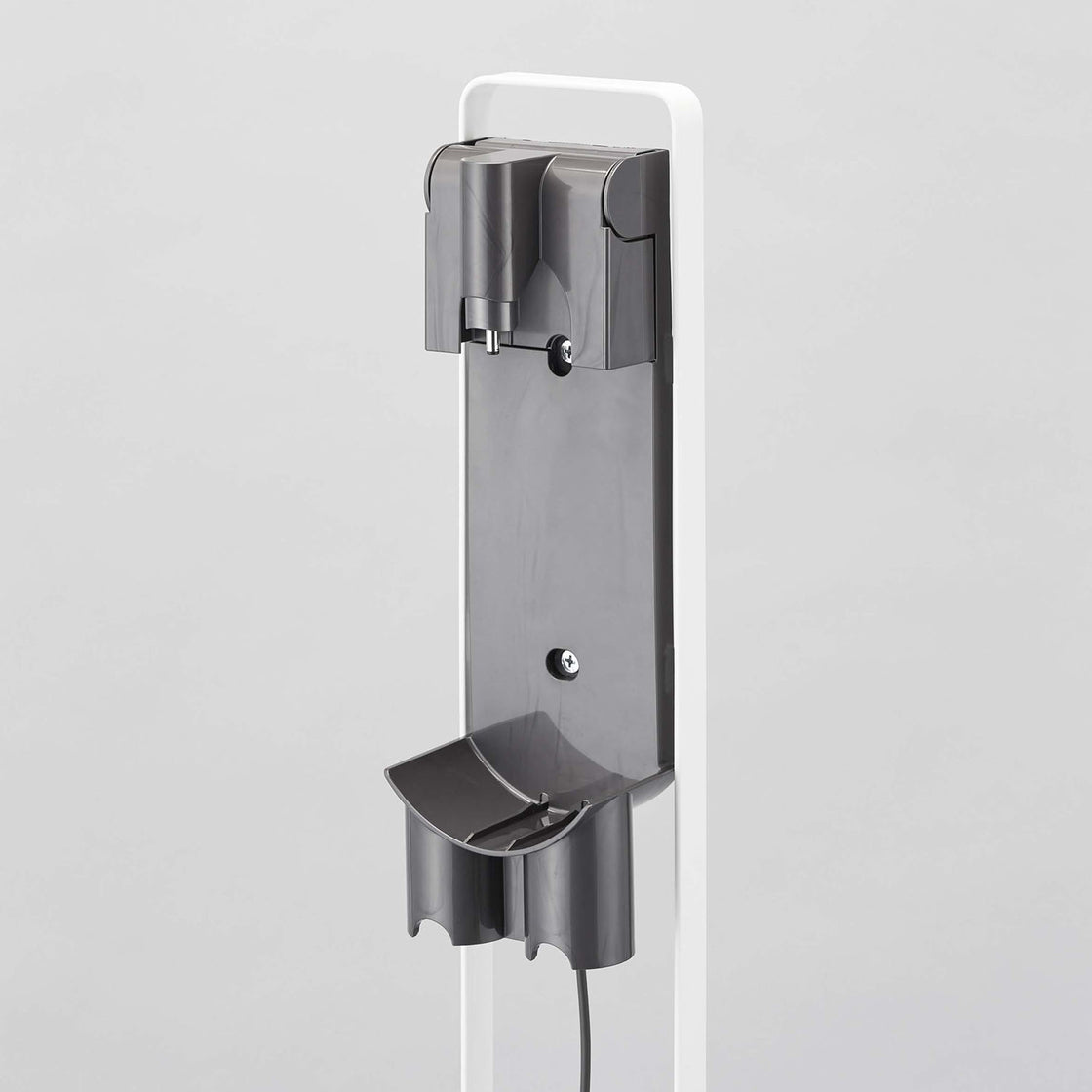 3540_main_image4.jpg