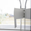 3607_main_image7.jpg