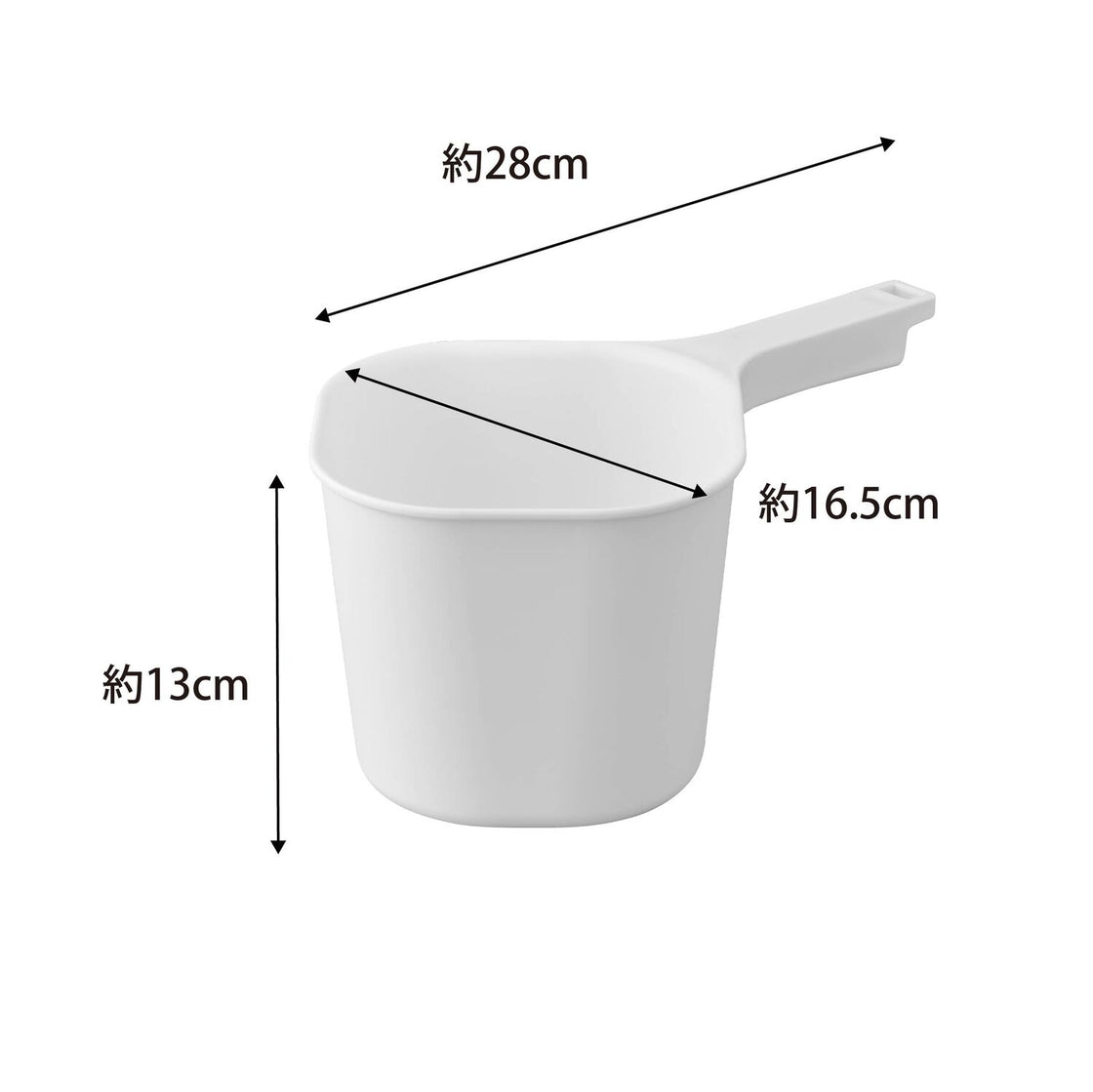 3607_size_image1.jpg