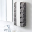 3617_main_image4.jpg