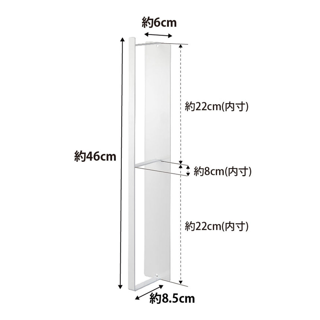 3623_size_image1.jpg