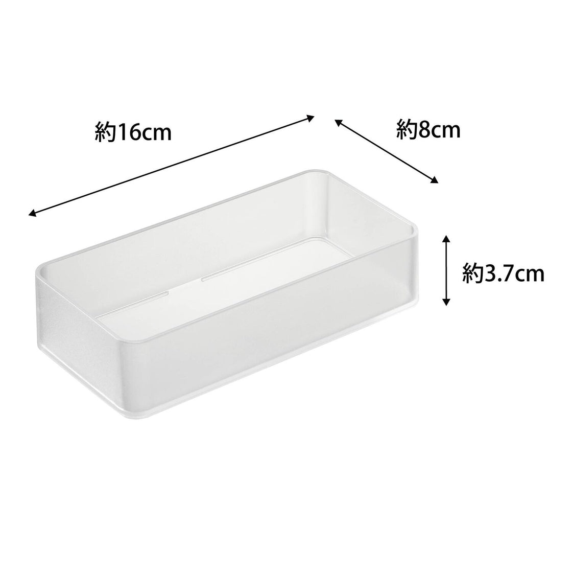 3642_size_image1.jpg