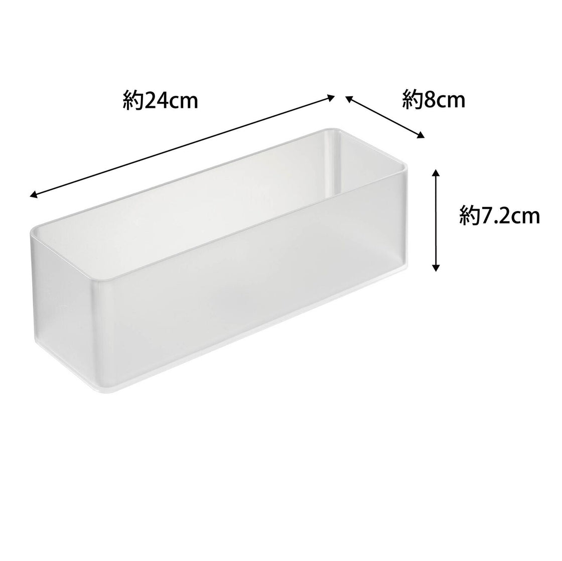 3646_size_image1.jpg