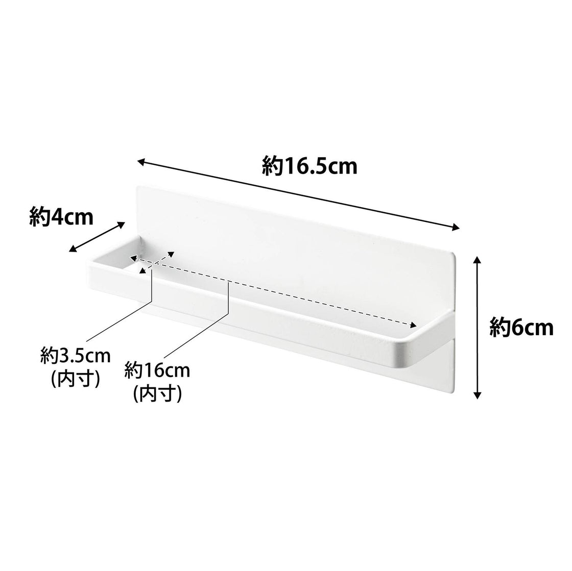 3648_size_image1.jpg