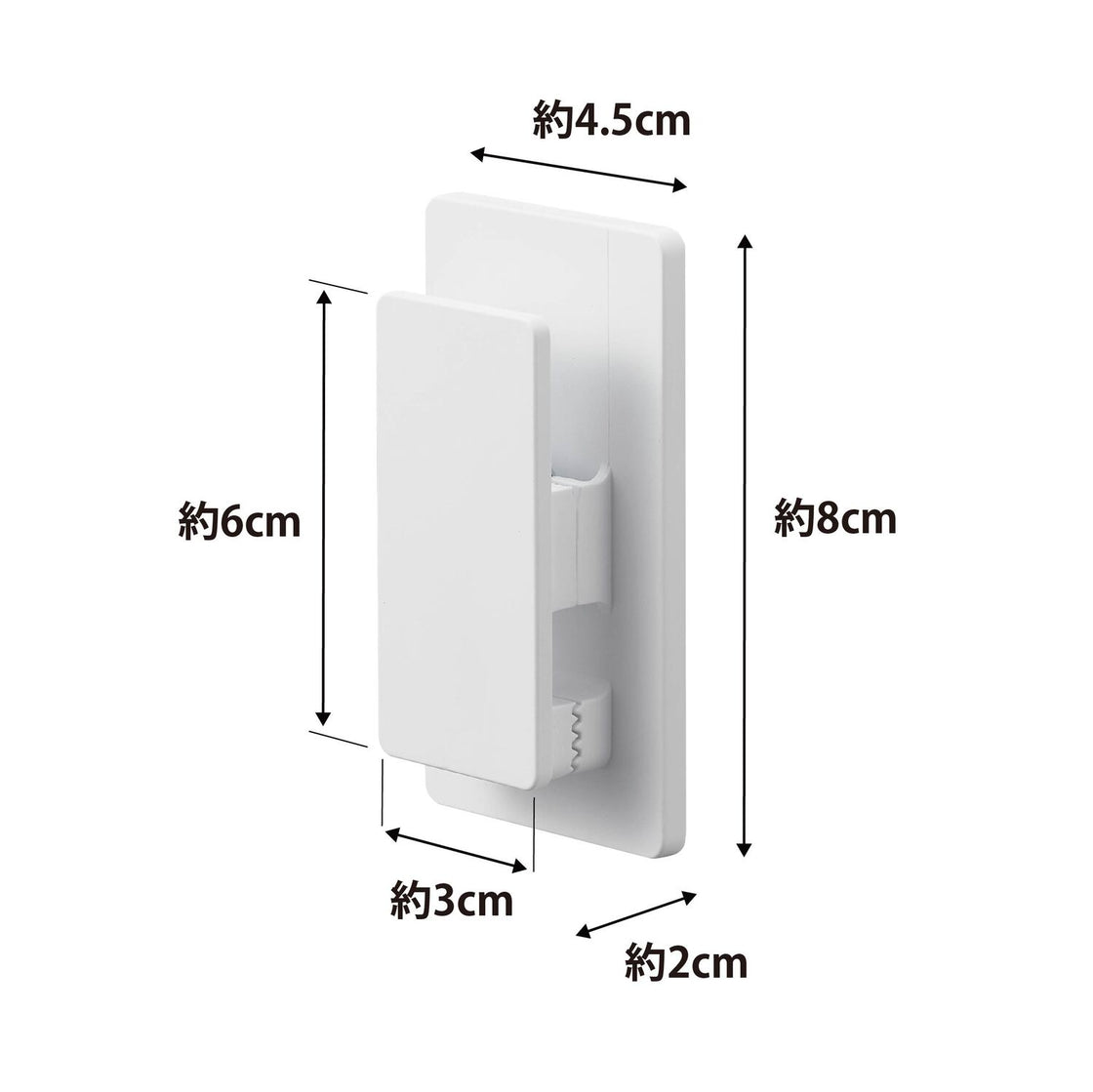 3669_size_image1.jpg