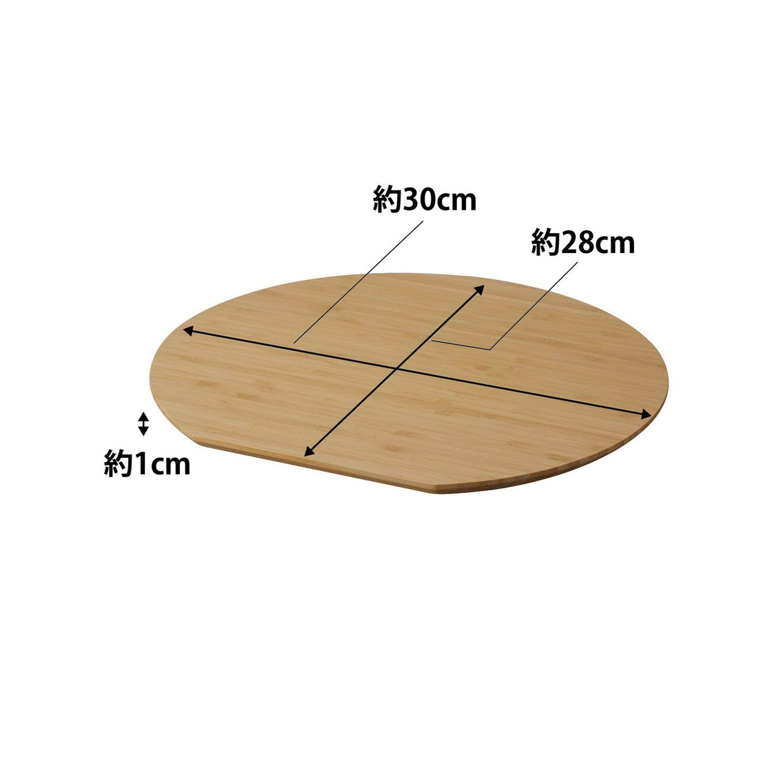 3696_size_image1.jpg
