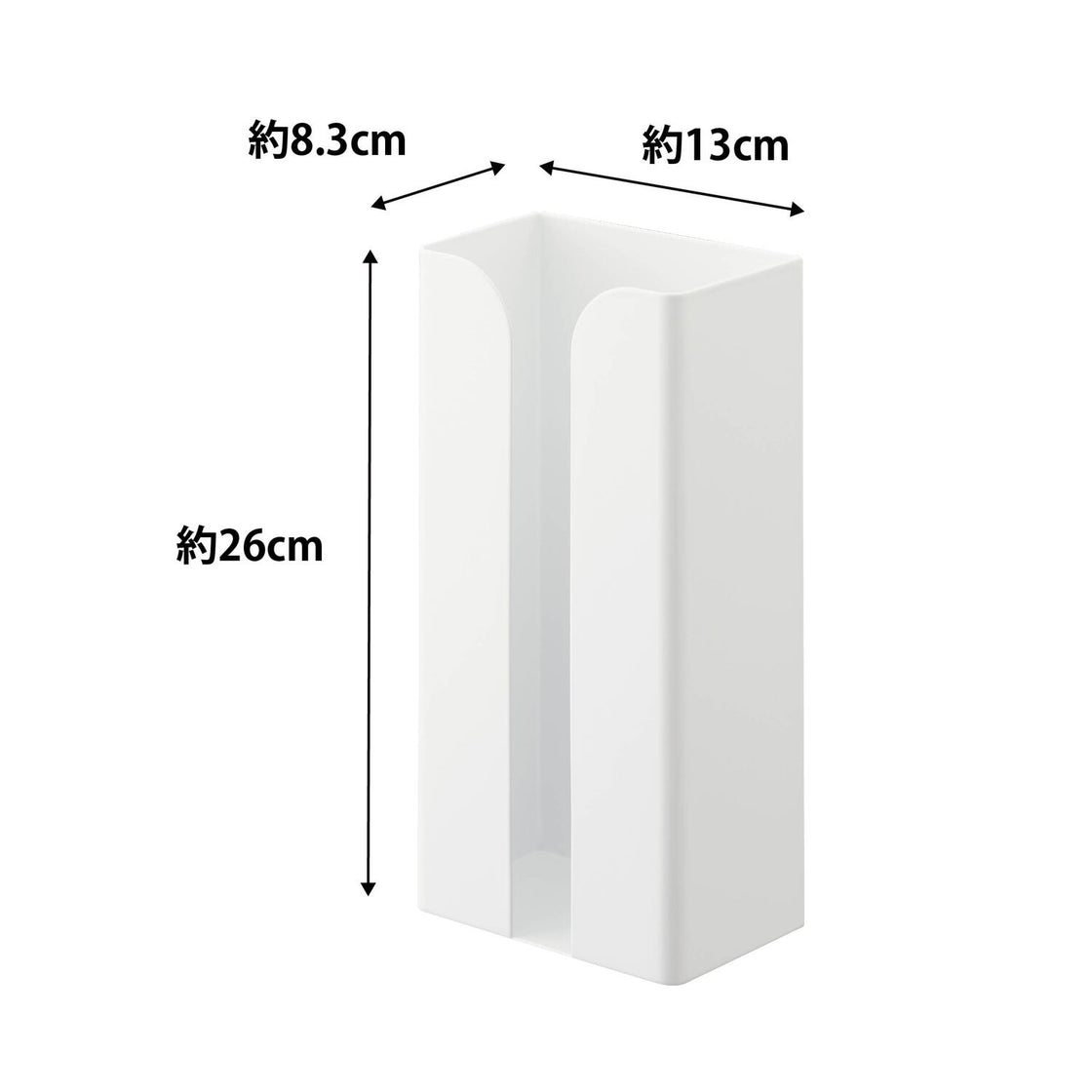 3773_size_image1.jpg