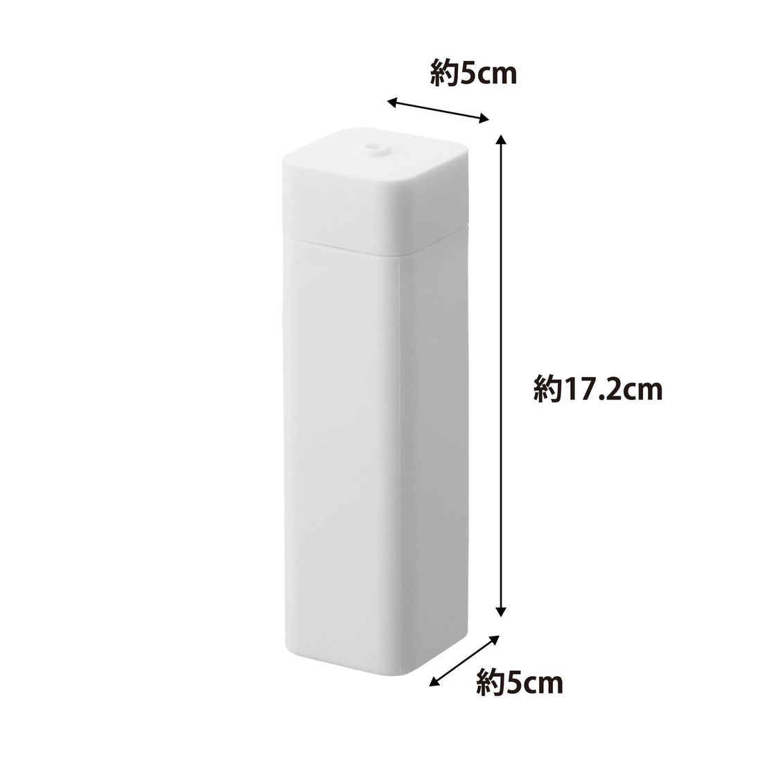 3777_size_image1.jpg