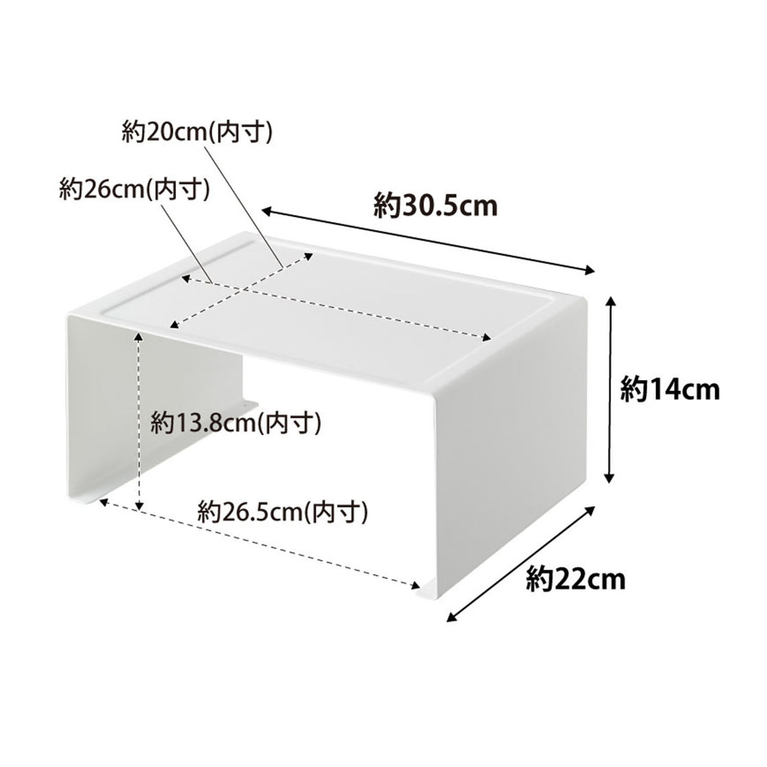 3791_size_image1.jpg