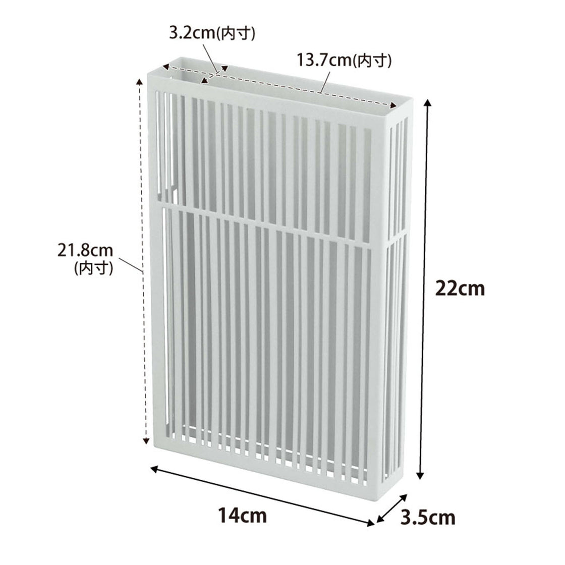 3874_size_image1.jpg