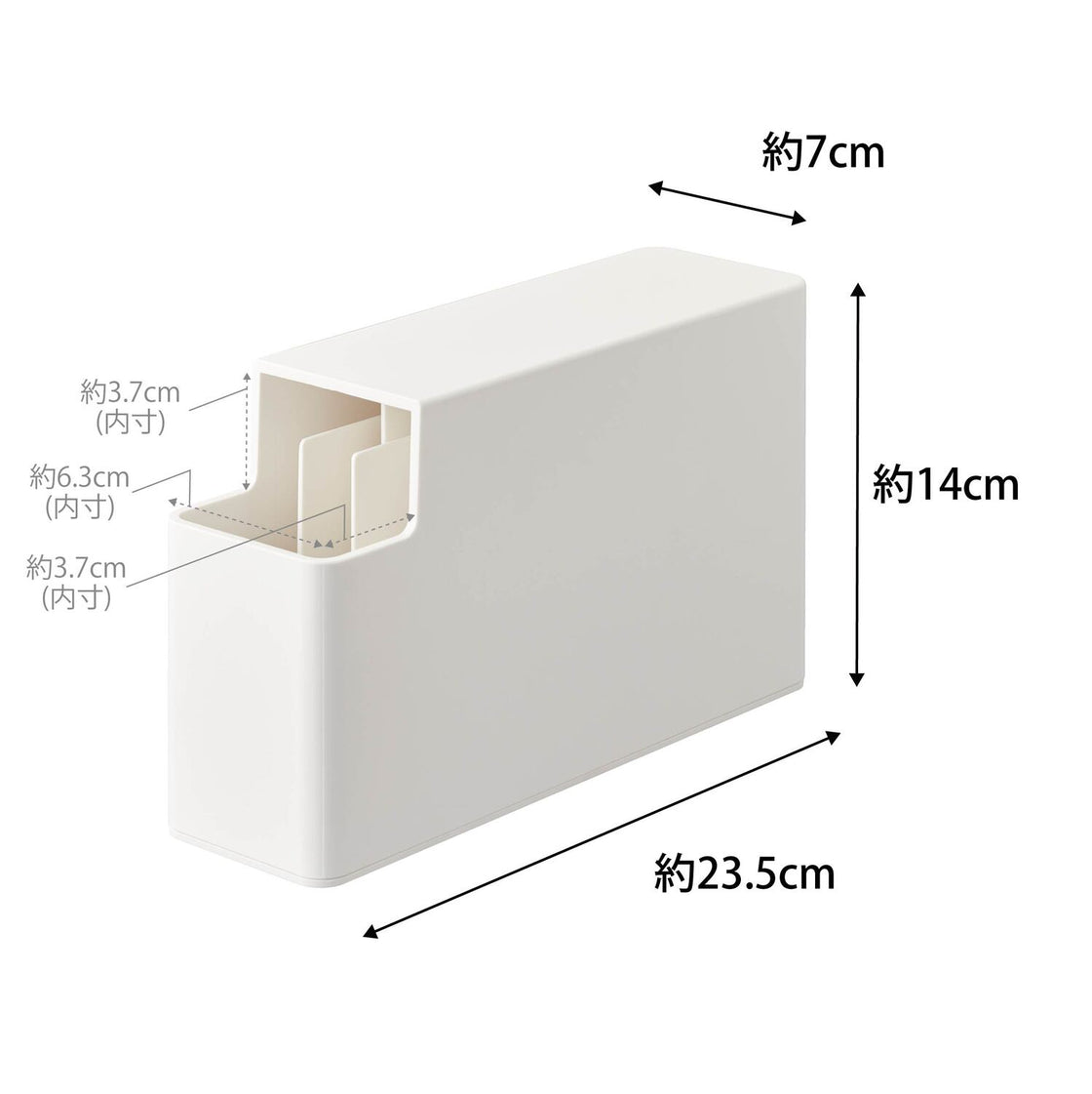3976_size_image1.jpg