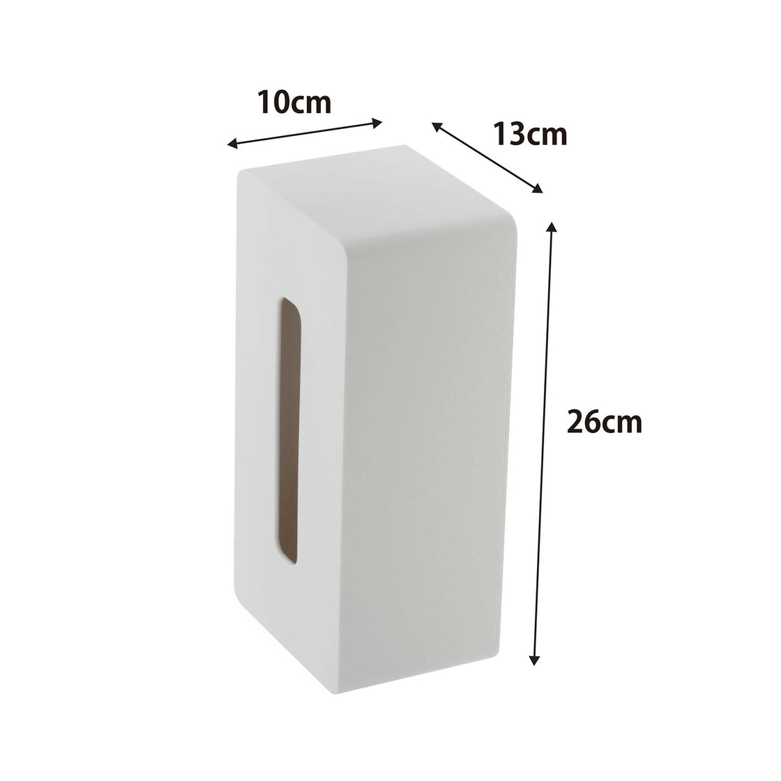 4001_size_image1.jpg