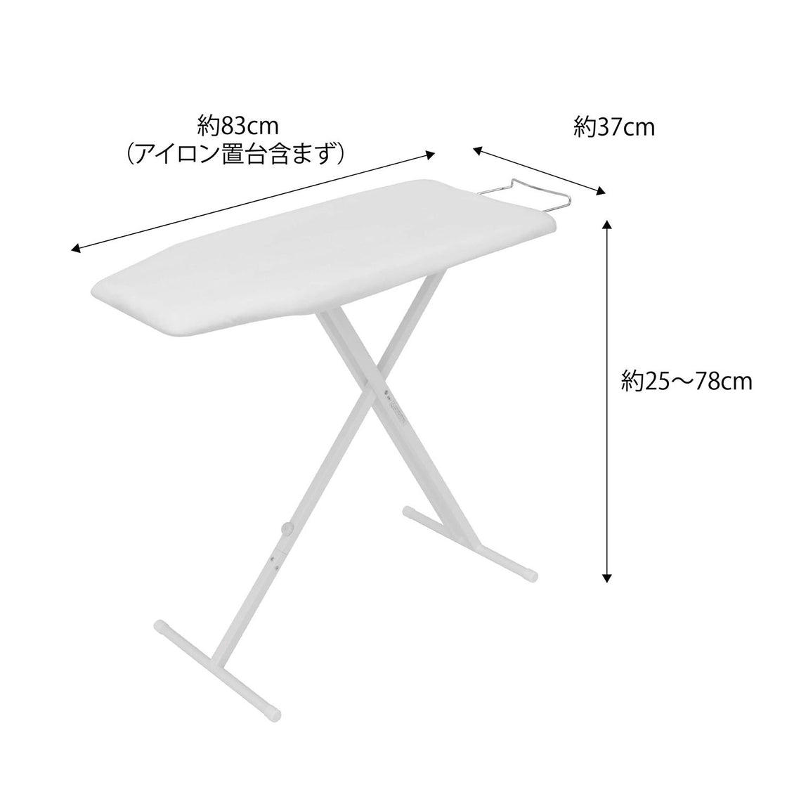 4027_size_image1.jpg