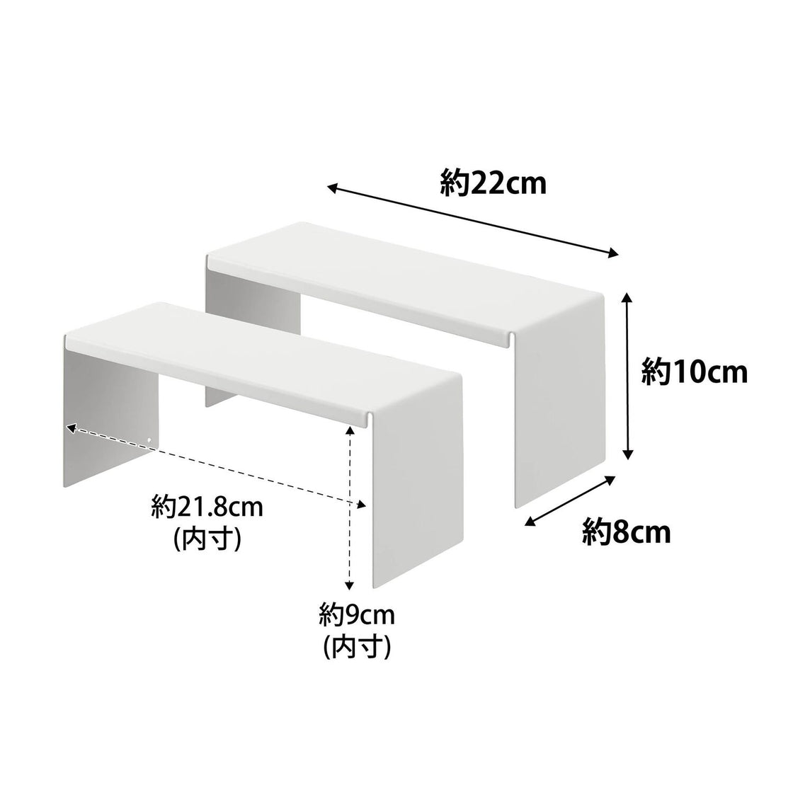 4036_size_image1.jpg