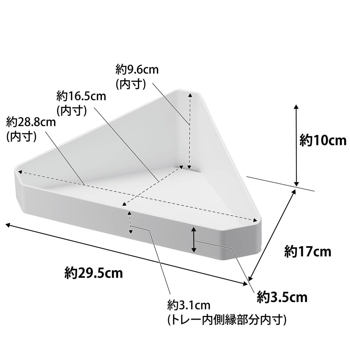 4045_size_image1.jpg