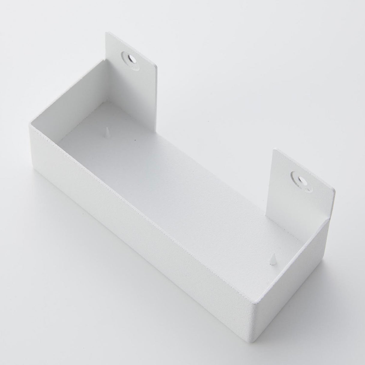 4096_desc4_main.jpg