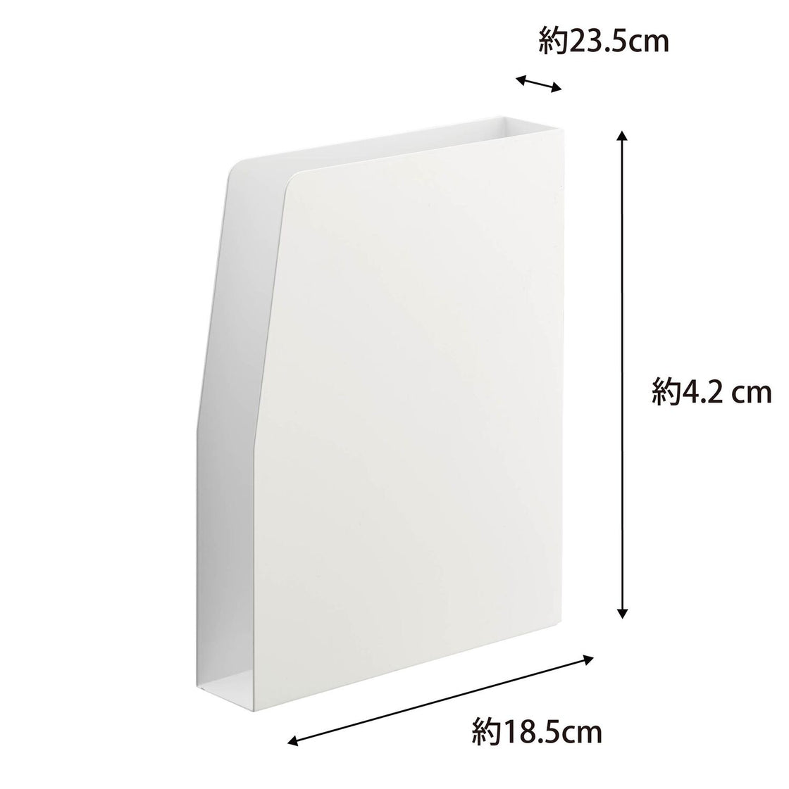 4126_size_image1.jpg