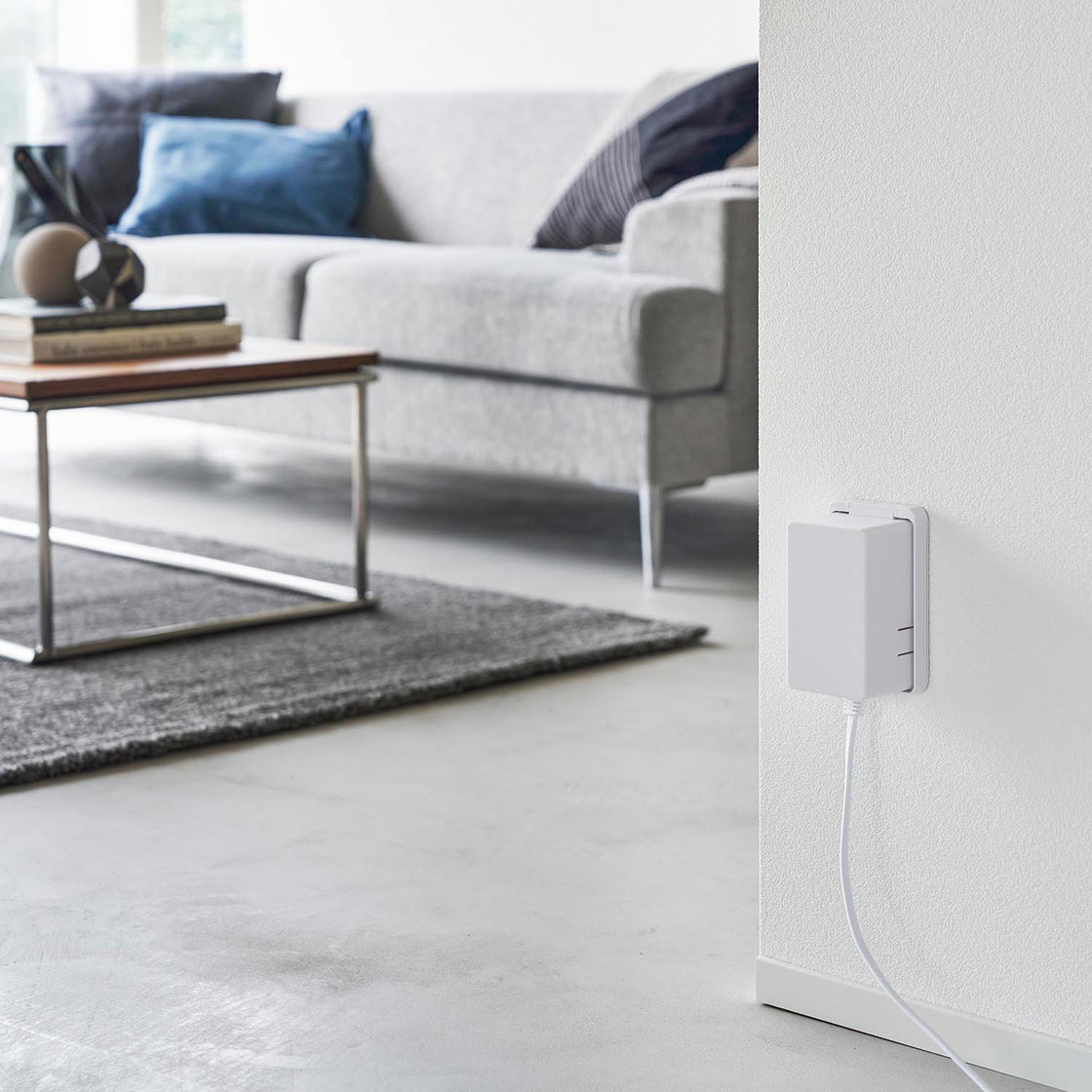 4156_main_image1.jpg