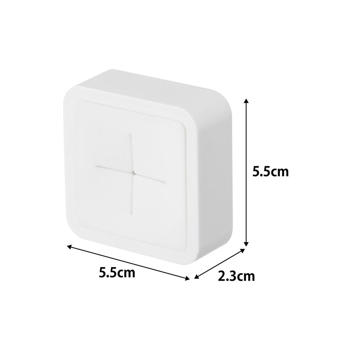 4248_size_image1.jpg