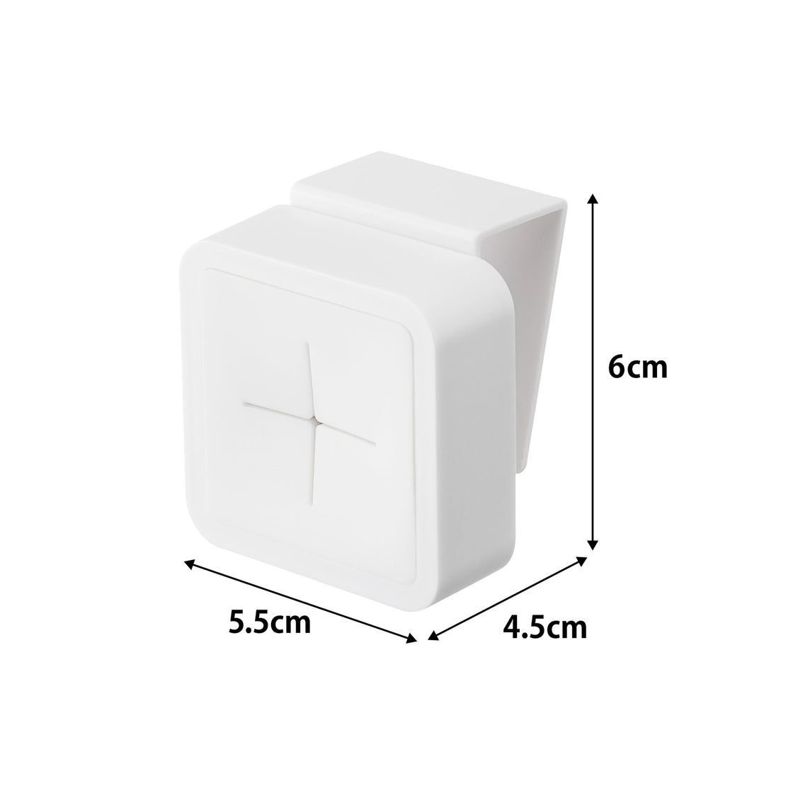 4250_size_image1.jpg