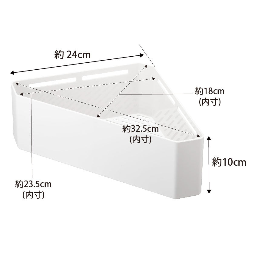 4264_size_image1.jpg