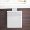 4268_main_image10.jpg