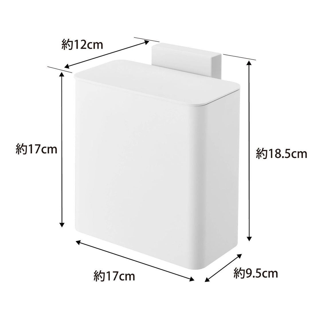4268_size_image1.jpg