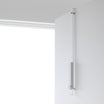 4328_main_image4.jpg