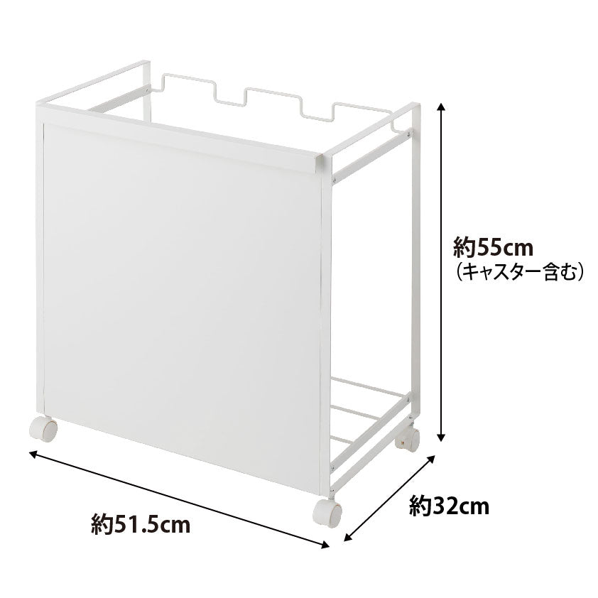 4332_size_image1.jpg