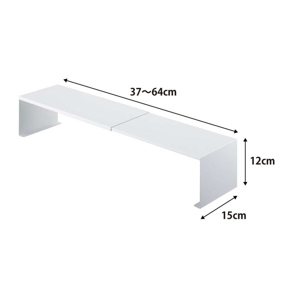 4338_size_image1.jpg