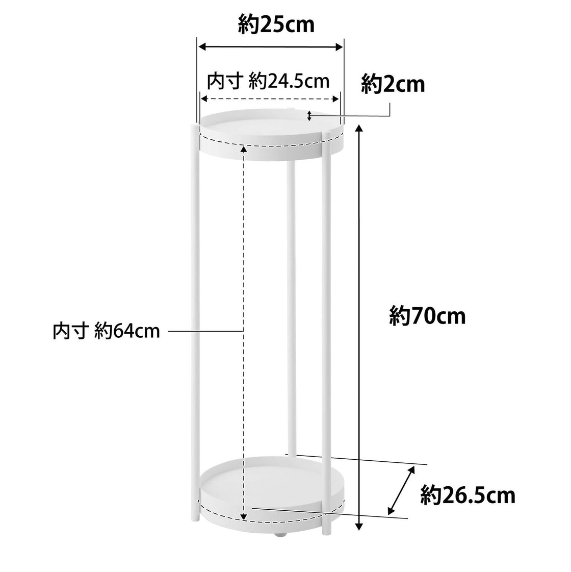 4366_size_image1.jpg