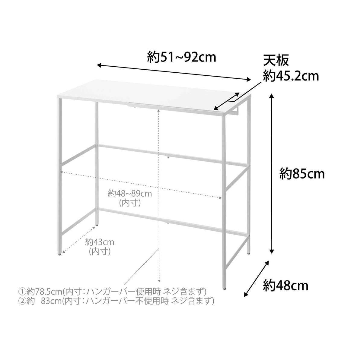 4370_size_image1.jpg