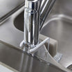 4390_main_image3.jpg