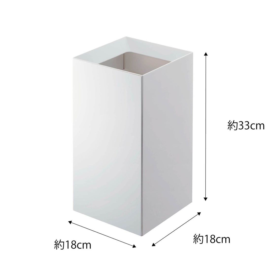 4492_size_image1.jpg