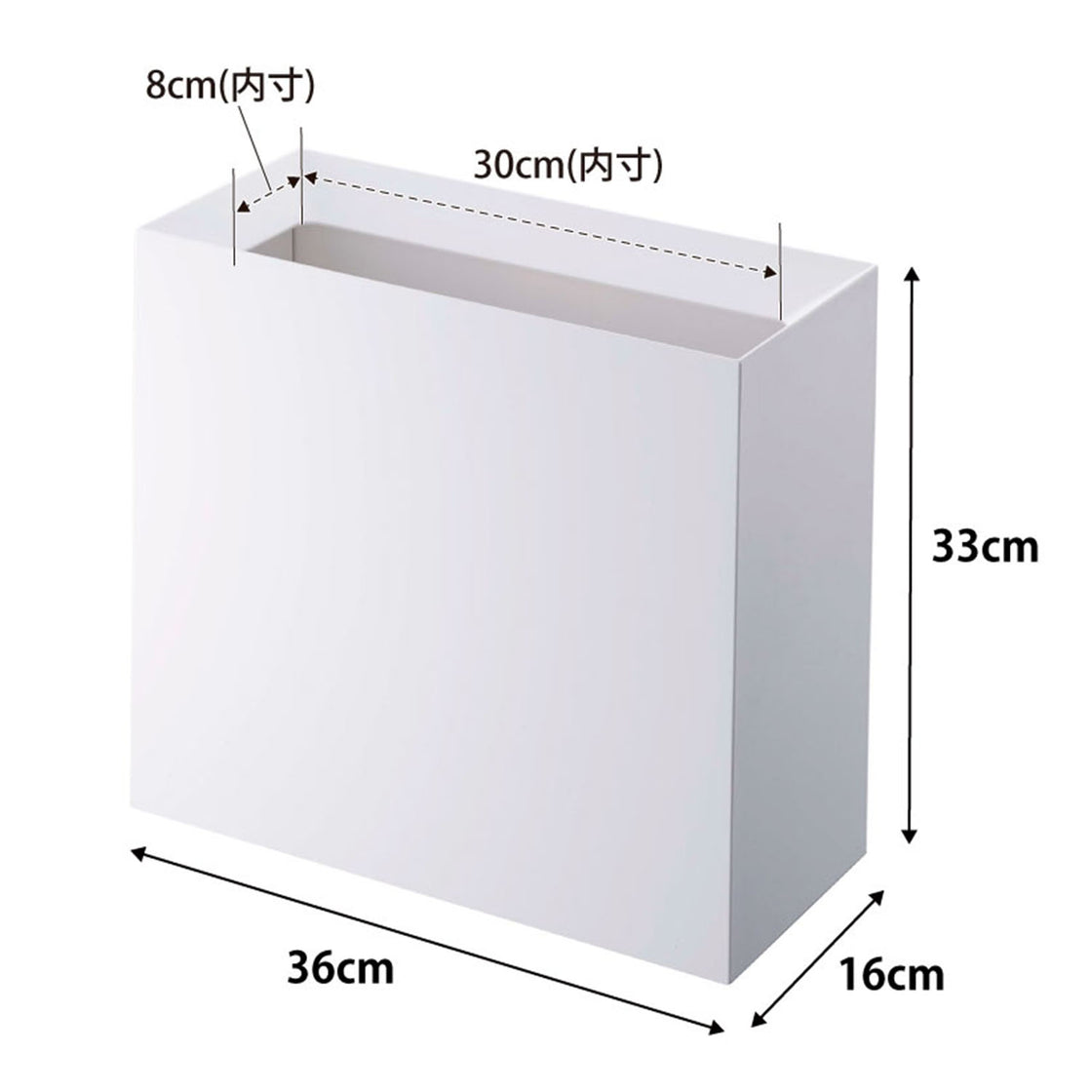 4494_size_image1.jpg