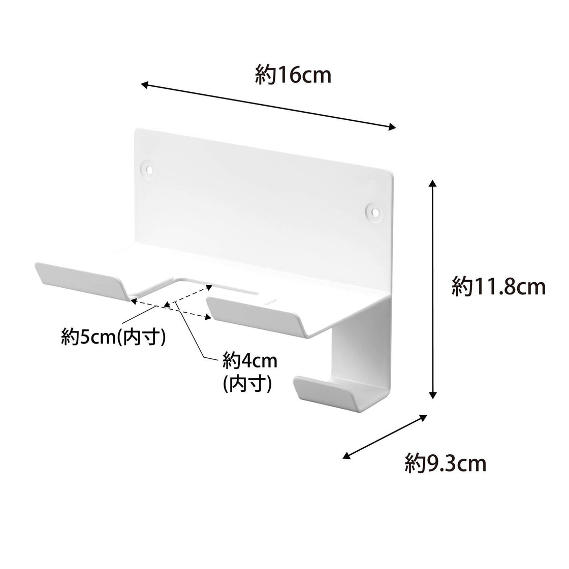 4508_size_image1.jpg
