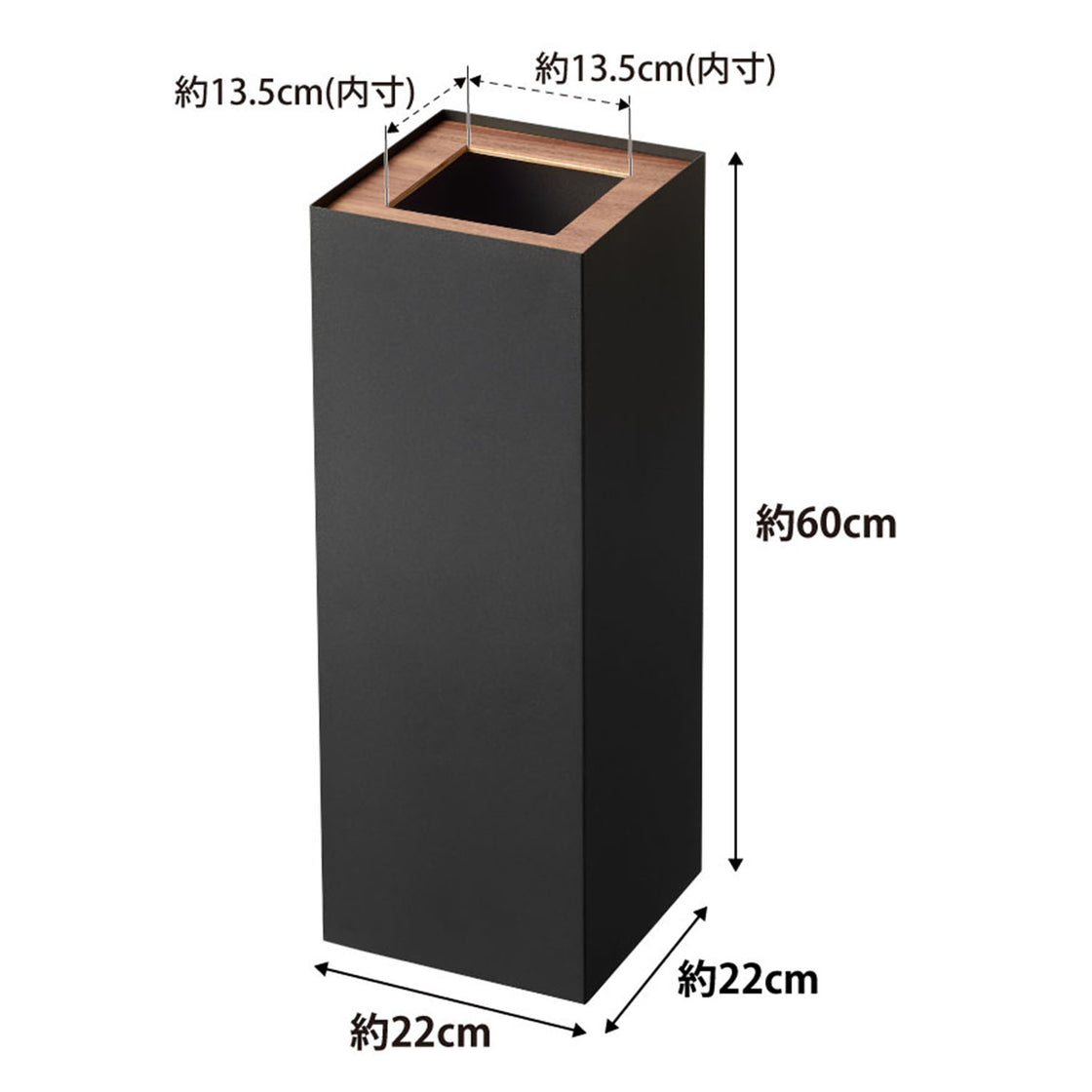 4530_size_image1.jpg