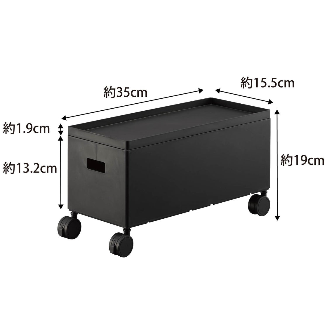 4555_size_image1.jpg