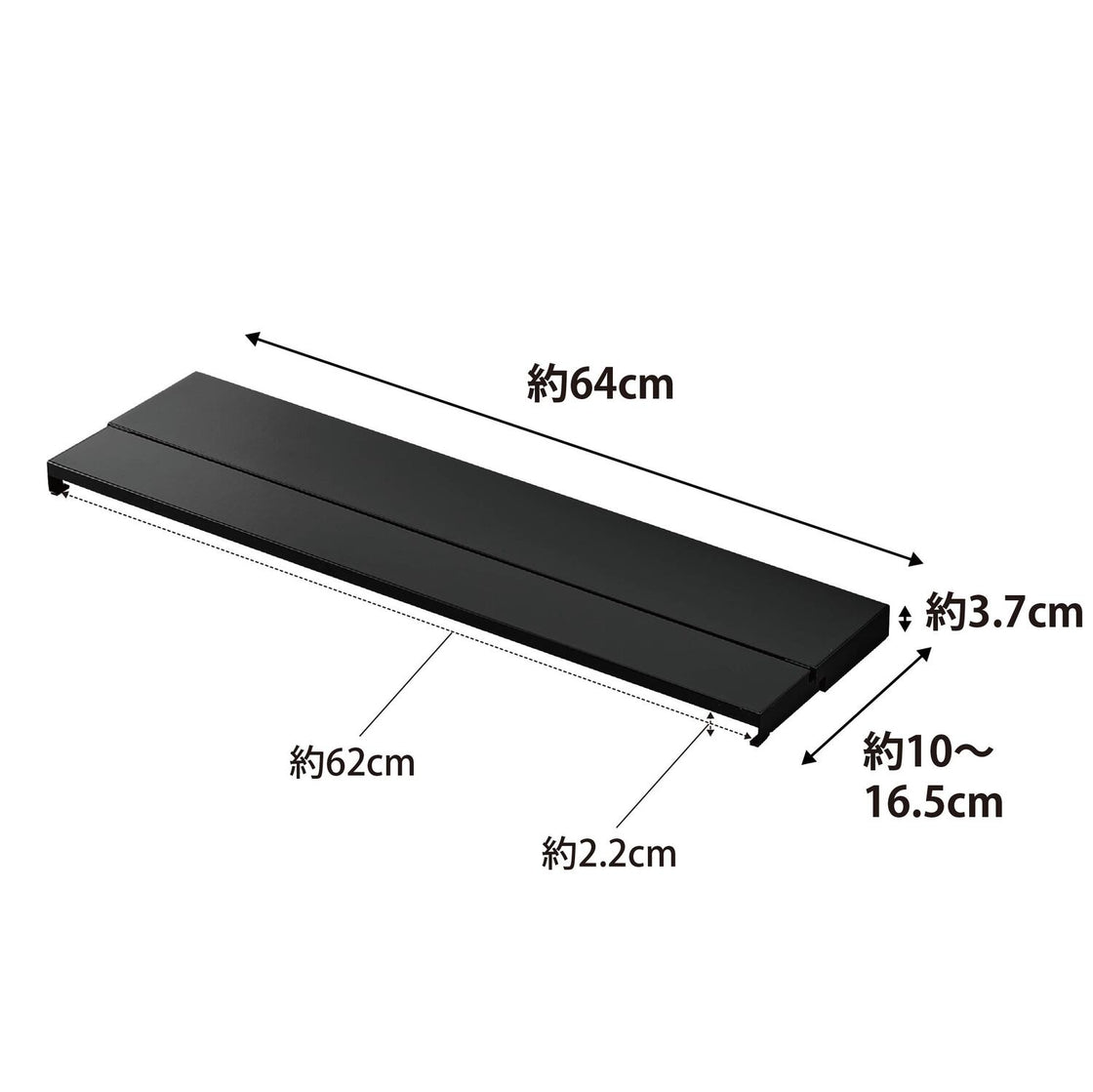 4563_size_image1.jpg