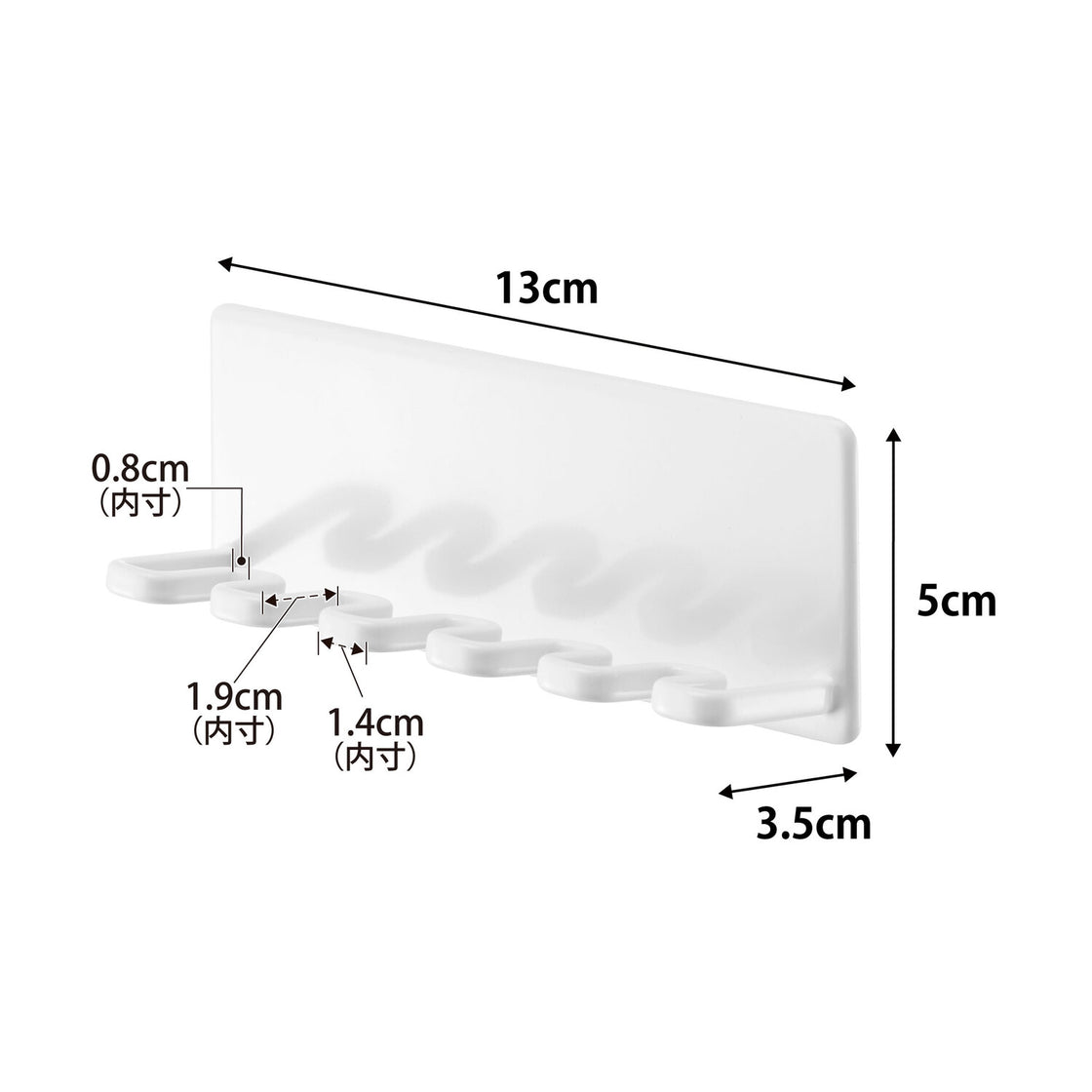 4696_size_image1.jpg
