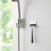4706_main_image1.jpg