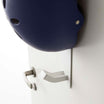4727_main_image7.jpg