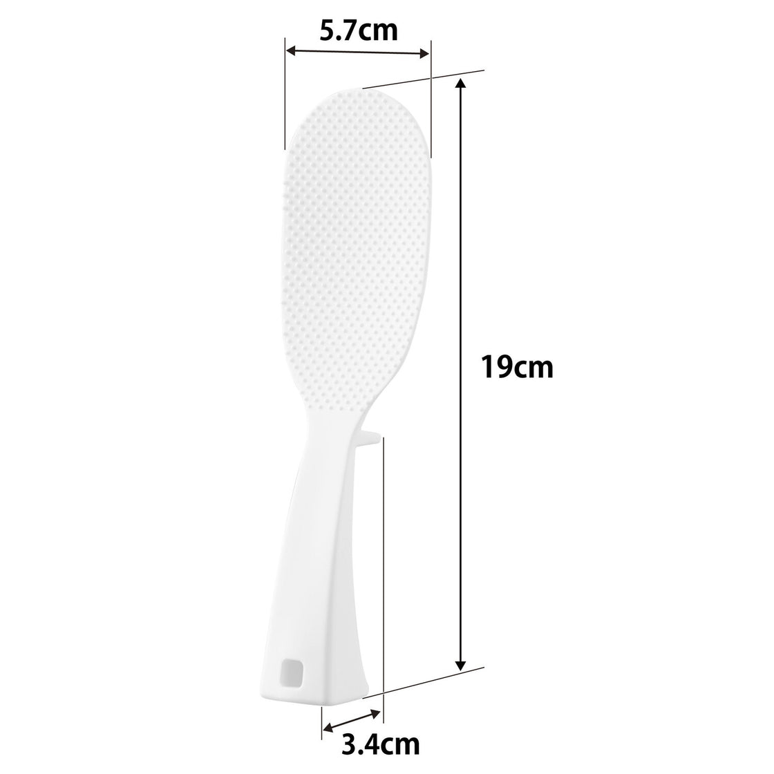 4758_size_image1.jpg