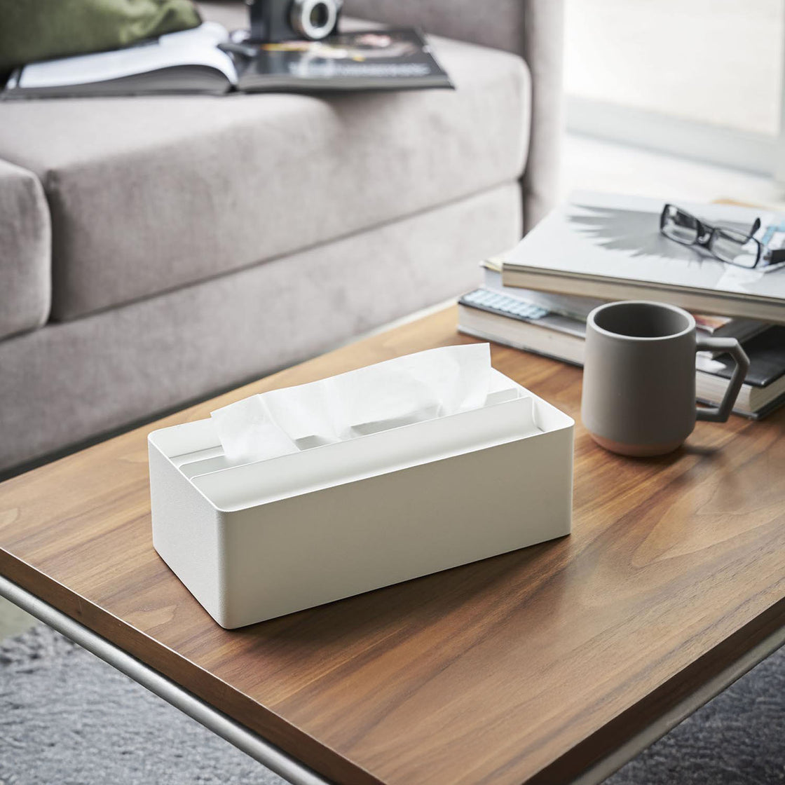 4761_main_image1.jpg
